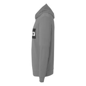Promo Hoodie