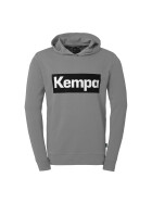 Promo Hoodie
