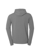 Promo Hoodie
