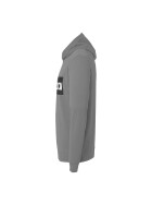 Promo Hoodie
