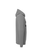 Promo Hoodie