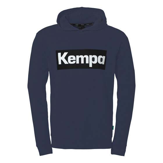 Promo Hoodie