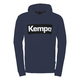 Promo Hoodie