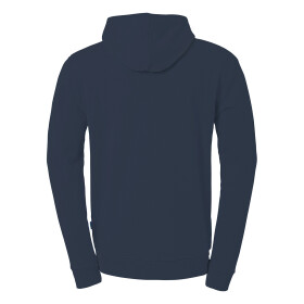 Promo Hoodie