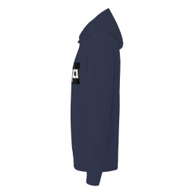 Promo Hoodie
