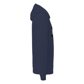 Promo Hoodie