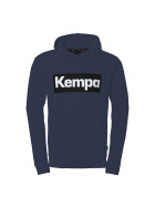 Promo Hoodie
