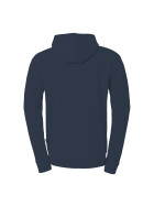Promo Hoodie
