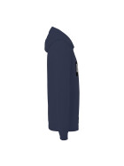 Promo Hoodie
