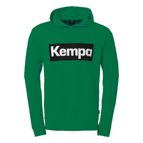 Promo Hoodie