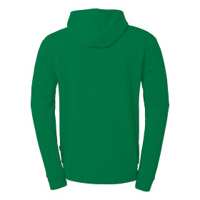 Promo Hoodie
