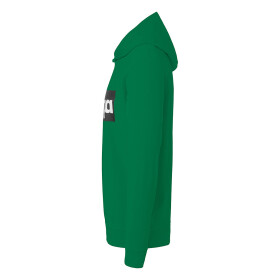 Promo Hoodie