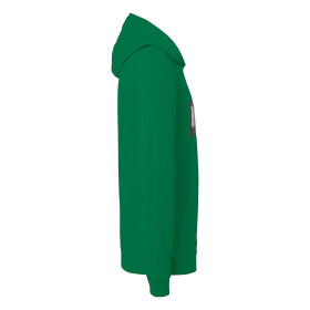 Promo Hoodie