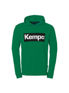Promo Hoodie