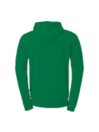 Promo Hoodie