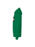 Promo Hoodie