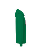 Promo Hoodie
