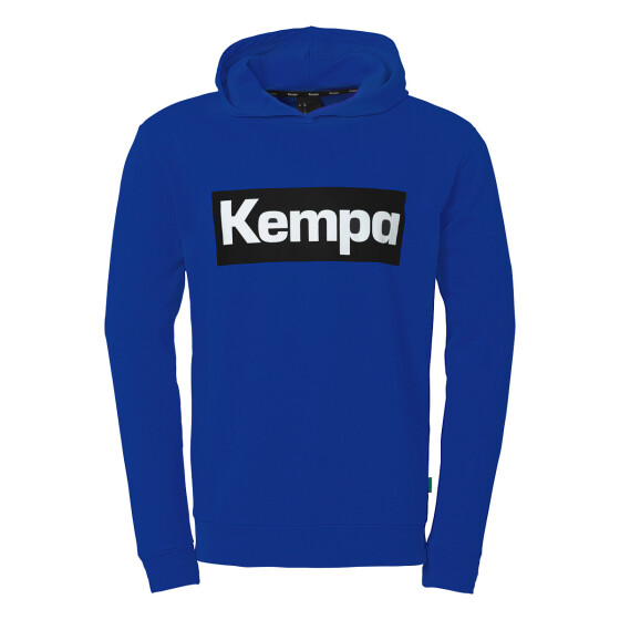 Promo Hoodie