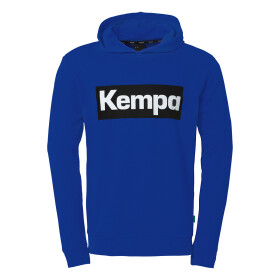 Promo Hoodie