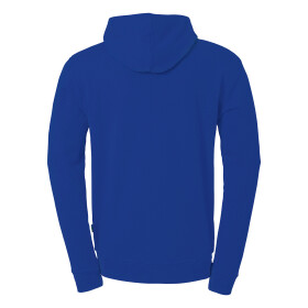 Promo Hoodie