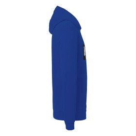 Promo Hoodie