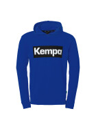 Promo Hoodie