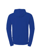 Promo Hoodie
