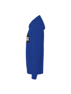 Promo Hoodie