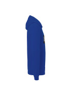 Promo Hoodie