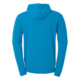 Promo Hoodie