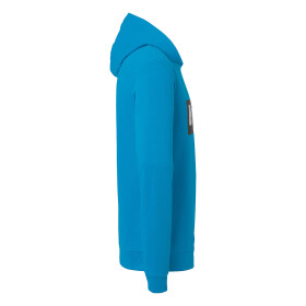 Promo Hoodie