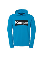 Promo Hoodie