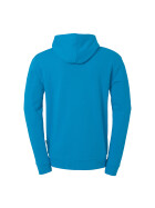 Promo Hoodie