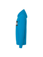 Promo Hoodie