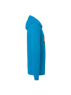 Promo Hoodie