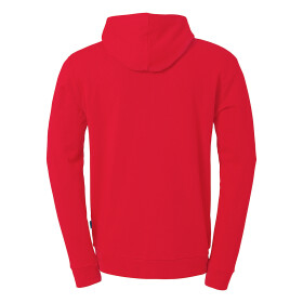 Promo Hoodie