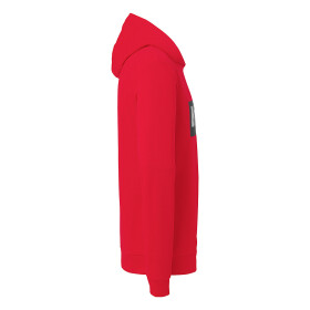 Promo Hoodie