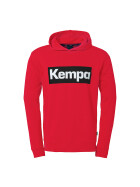 Promo Hoodie