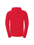 Promo Hoodie