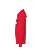 Promo Hoodie