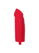 Promo Hoodie