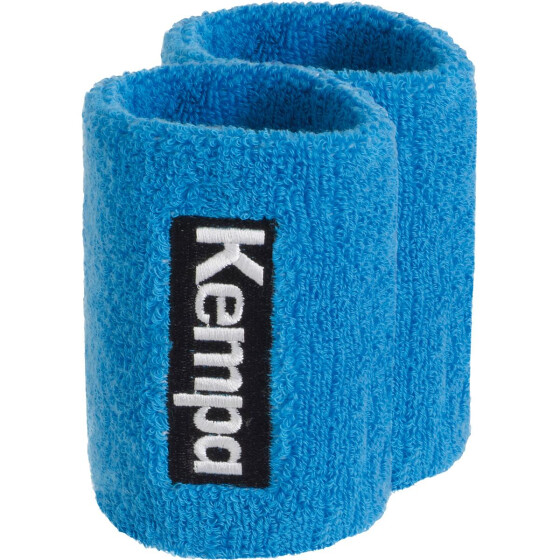 Schweissband (1 Paar)