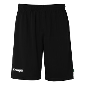 Team Shorts