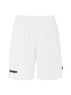 Team Shorts