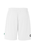 Team Shorts