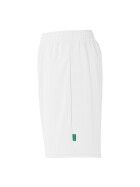 Team Shorts