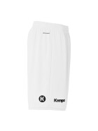 Team Shorts