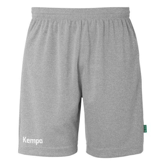 Team Shorts