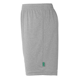Team Shorts