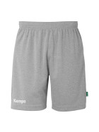 Team Shorts